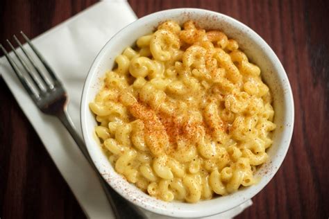 best mac and cheese minneapolis|best mac and cheese near me.